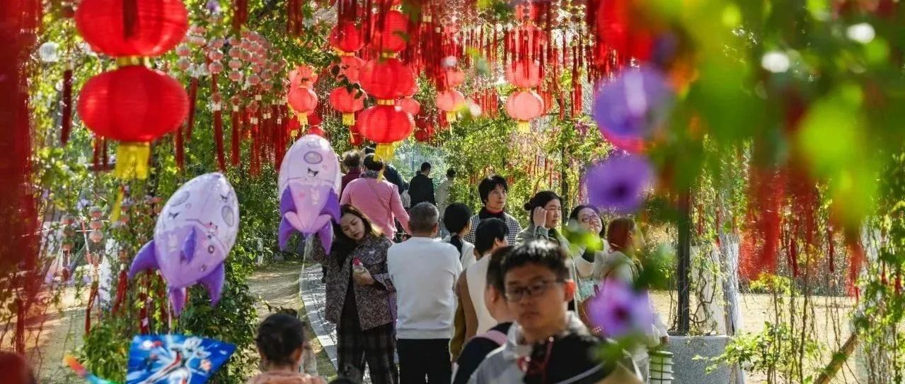 大橫琴集團沖刺“開門紅” 力促“全年紅”！