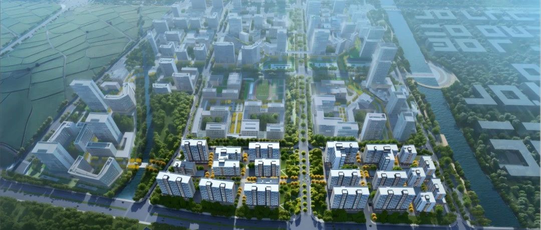 乘春風破萬浪|珠海建工集團項目建設奏響 “奮進曲”，跑出“加速度”~